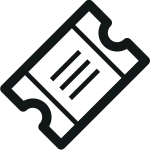 Enter SVG Icon